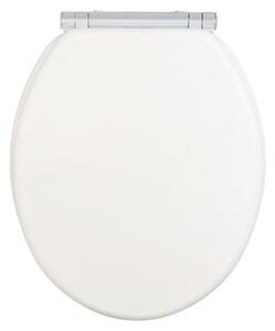Deska sedesowa 37 x 43 cm Morra – Wenko