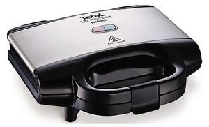 Opiekacz TEFAL SM 1572