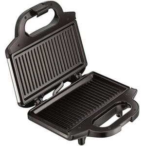 Opiekacz TEFAL SM 1572