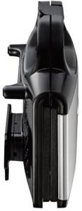 Opiekacz TEFAL SM 1572