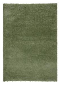 Zielony dywan 120x170 cm – Flair Rugs