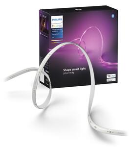 Taśma LED PHILIPS HUE White and color Ambiance 5m Bluetooth