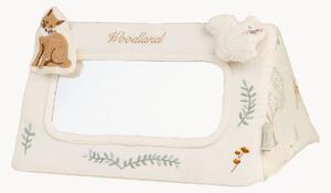 Lustro dla dzieci Woodland