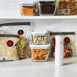 Pojemnik szklany ZWILLING 36803-300-0 Fresh & Save 1.6 L
