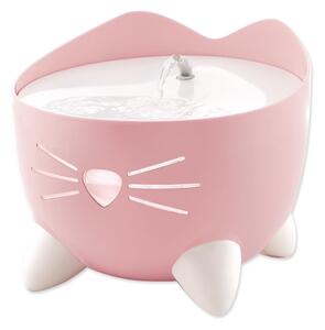 Poidełko fontanna dla kota ø 22 cm Catit Pixi – Plaček Pet Products