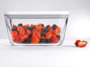 Pojemnik szklany ZWILLING 36803-300-0 Fresh & Save 1.6 L