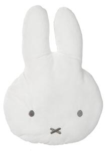 Poduszka dziecięca Miffy – Roba