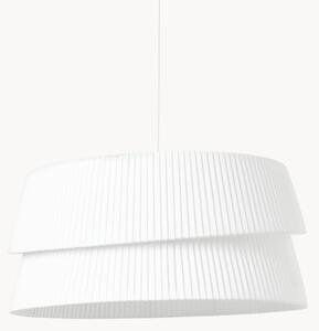 Lampa wisząca Nyla