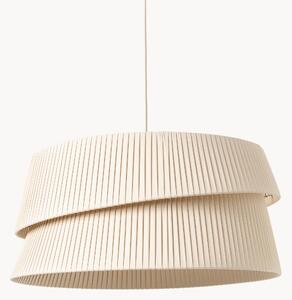 Lampa wisząca Nyla