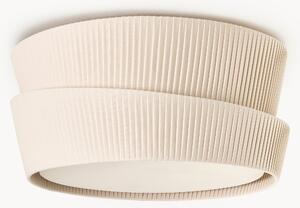 Lampa sufitowa Nyla