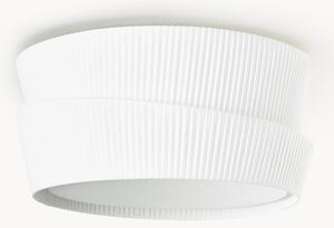 Lampa sufitowa Nyla