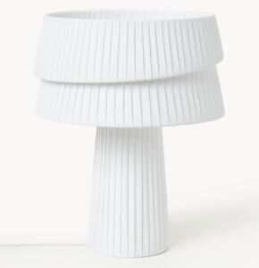 Lampa stołowa Nyla