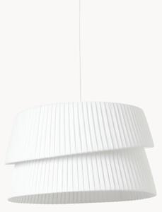 Lampa wisząca Nyla