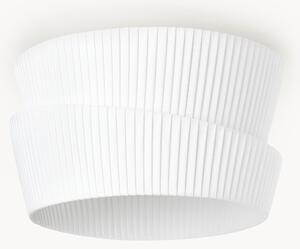 Lampa sufitowa Nyla
