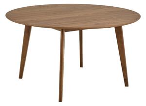 Okrągły stół ø 140 cm Roxby – Actona