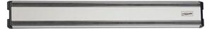 Listwa magnetyczna MAESTRO MR-1442-40 40 cm