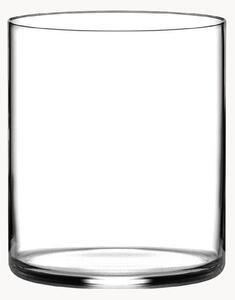 Komplet szklanek do whisky Kyoto, 6 elem