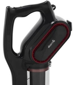Odkurzacz DEERMA DX700 Pro