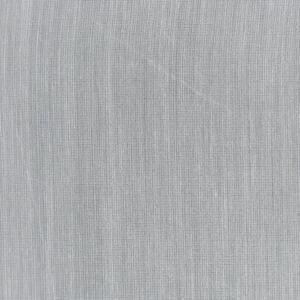 Firana gotowa EUROFIRANY Kalia 140 x 260 cm BiaÅy