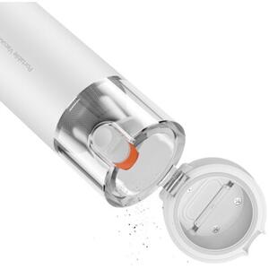 Odkurzacz ręczny XIAOMI Mi Vacuum Cleaner Mini