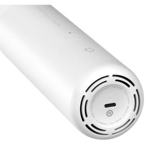 Odkurzacz ręczny XIAOMI Mi Vacuum Cleaner Mini