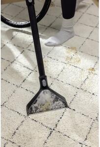 Odkurzacz piorący KARCHER SE 5 EU 1.081-230.0