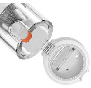 Odkurzacz ręczny XIAOMI Mi Vacuum Cleaner Mini