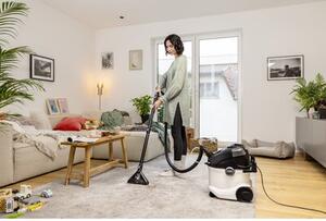 Odkurzacz piorący KARCHER SE 5 EU 1.081-230.0