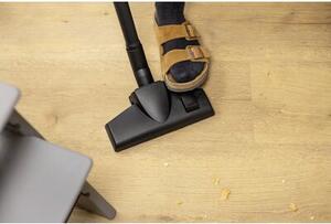Odkurzacz piorący KARCHER SE 5 EU 1.081-230.0