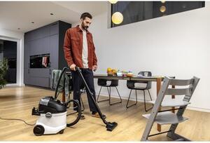 Odkurzacz piorący KARCHER SE 5 EU 1.081-230.0