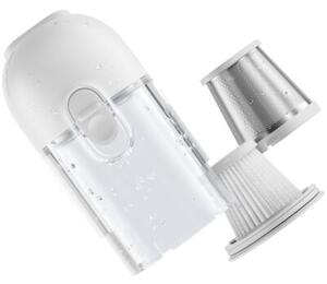 Odkurzacz ręczny XIAOMI Mi Vacuum Cleaner Mini