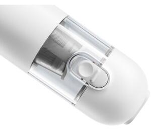 Odkurzacz ręczny XIAOMI Mi Vacuum Cleaner Mini