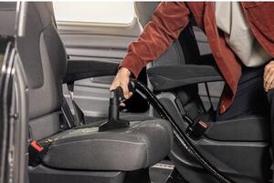 Odkurzacz piorący KARCHER SE 5 EU 1.081-230.0