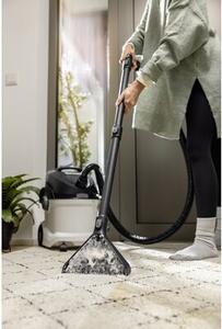 Odkurzacz piorący KARCHER SE 5 EU 1.081-230.0