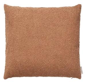 Poszewka na poduszkę z materiału bouclé 40x40 cm Boucle – Blomus