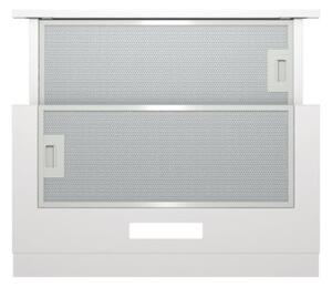 Okap GORENJE TH60E3W BiaÅy 350m3/h 67dB klasa C
