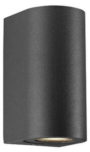 Lampa Canto Maxi 2 Nordlux 49721203