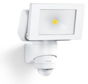 Reflektor zewnętrzny LS 150 LED - biały