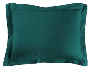 Bawełniana poszewka na poduszkę 50x70 cm Lina – douceur d'intérieur