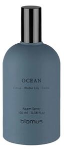 Zapach do wnętrz 100 ml Tuoksu Ocean – Blomus
