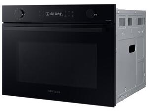 Piekarnik SAMSUNG NQ5B4553FBK U2 Elektryczny z mikrofalÄ Czarny