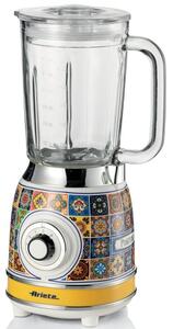 Blender kielichowy ARIETE 583 Positano Retro/Vintage