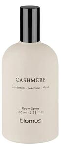 Zapach do wnętrz 100 ml Tuoksu Cashmere – Blomus