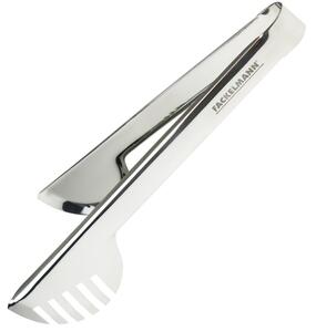 Szczypce FACKELMANN Brilliant 47018