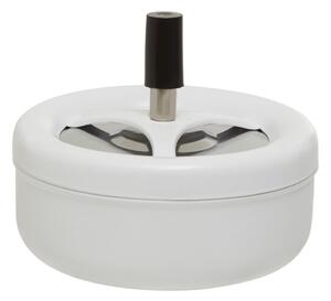Metalowa popielniczka – Premier Housewares