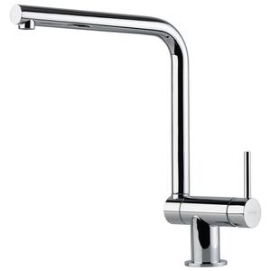 Bateria kuchenna podokienna FRANKE Neptune Style Window Chrom 115.0263.158