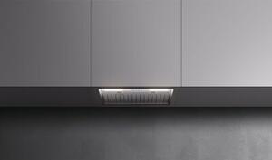 Okap FALMEC Grupa Silnikowa Plus NRS 50 Inox 495m3/h 50dB klasa A