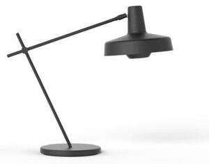 Nieduża lampa biurkowa Arigato - Grupa Products