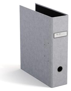 Kartonowy organizer na dokumenty Archie – Bigso Box of Sweden