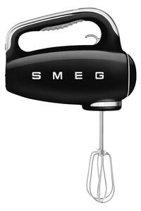 Mikser Retro Style – SMEG